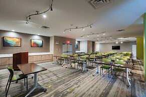 TownePlace Suites by Marriott Orlando at SeaWorld