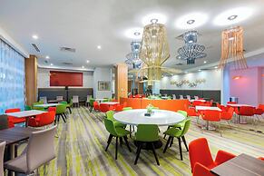 TownePlace Suites by Marriott Orlando at SeaWorld