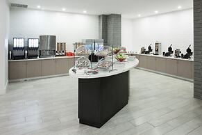 TownePlace Suites by Marriott Orlando at SeaWorld