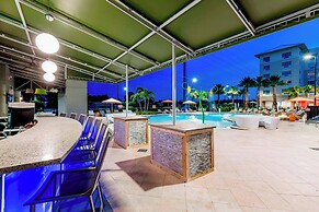 TownePlace Suites by Marriott Orlando at SeaWorld