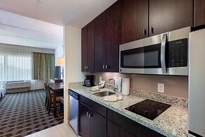 TownePlace Suites by Marriott Orlando at SeaWorld