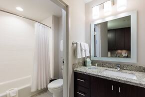 TownePlace Suites by Marriott Orlando at SeaWorld