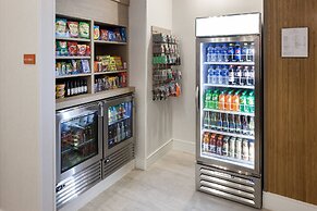 TownePlace Suites by Marriott Orlando at SeaWorld