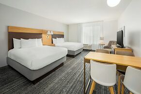TownePlace Suites by Marriott Montgomery EastChase