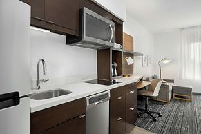 TownePlace Suites by Marriott Montgomery EastChase
