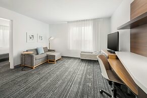 TownePlace Suites by Marriott Montgomery EastChase