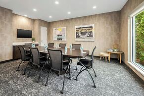 TownePlace Suites by Marriott Montgomery EastChase