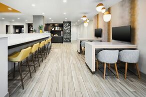 TownePlace Suites by Marriott Montgomery EastChase