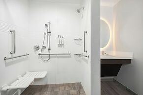 TownePlace Suites by Marriott Montgomery EastChase