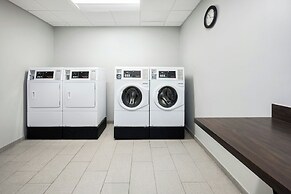 TownePlace Suites by Marriott Montgomery EastChase