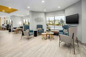 TownePlace Suites by Marriott Montgomery EastChase