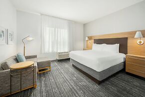 TownePlace Suites by Marriott Montgomery EastChase