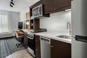TownePlace Suites by Marriott Montgomery EastChase