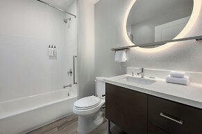 TownePlace Suites by Marriott Montgomery EastChase