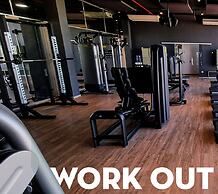 Five Hotel & Residences