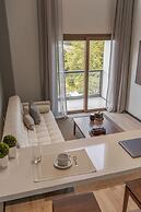 Five Hotel & Residences