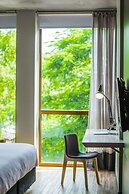 Five Hotel & Residences