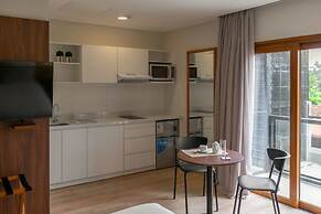 Five Hotel & Residences