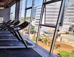 Five Hotel & Residences