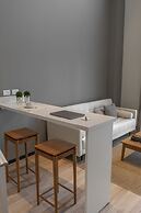 Five Hotel & Residences