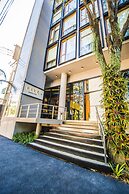 Five Hotel & Residences