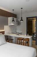 Five Hotel & Residences