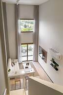 Five Hotel & Residences