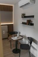 Five Hotel & Residences