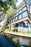 Five Hotel & Residences