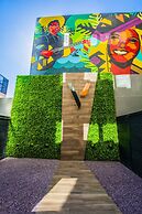 Five Hotel & Residences