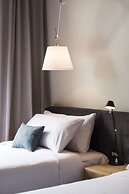 Five Hotel & Residences