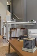 Five Hotel & Residences