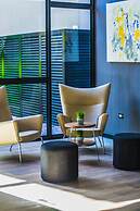 Five Hotel & Residences