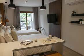 Five Hotel & Residences