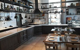 Five Hotel & Residences