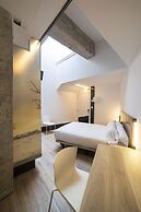Hotel Zerupe
