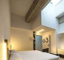 Hotel Zerupe