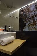 Hotel Zerupe