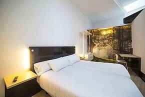 Hotel Zerupe