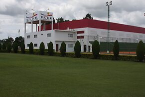 Hotel & Resort CIDE