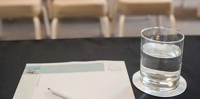 Hotel Luzeiros Recife