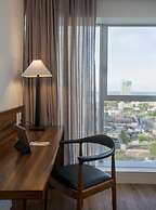 Hotel Luzeiros Recife