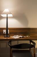 Hotel Luzeiros Recife