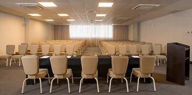 Hotel Luzeiros Recife