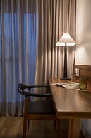 Hotel Luzeiros Recife