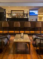 Hotel Luzeiros Recife