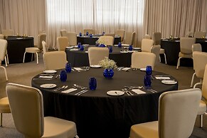 Hotel Luzeiros Recife