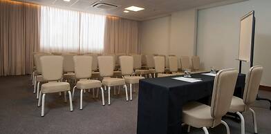 Hotel Luzeiros Recife