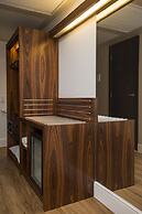 Hotel Luzeiros Recife