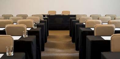 Hotel Luzeiros Recife